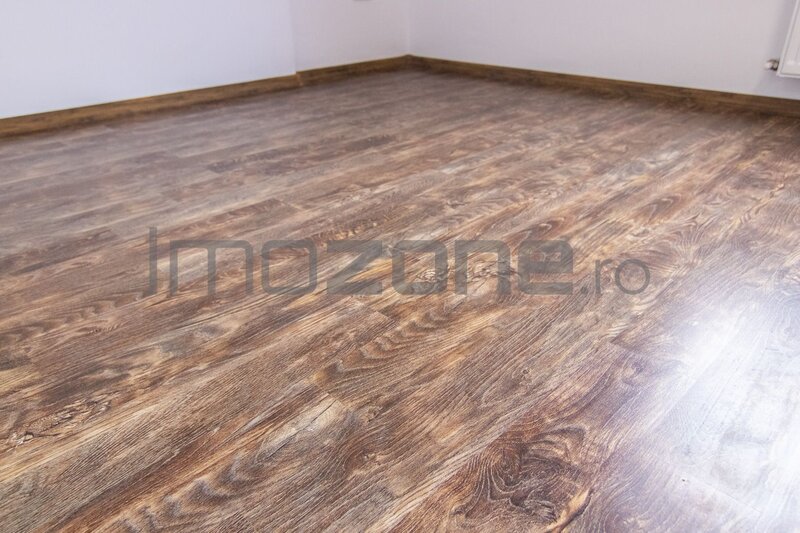 Militari, Pacii, apartament 2 camere, 47 mp, centrala proprie, comision 0%