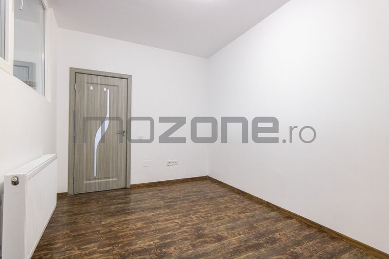 Militari, Pacii, apartament 2 camere, 47 mp, centrala proprie, comision 0%