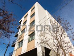 Militari, Pacii, apartament 2 camere, 47 mp, centrala proprie, comision 0%