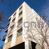 Militari, Pacii, apartament 2 camere, 47 mp, centrala proprie, comision 0%