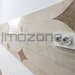 Militari, Pacii, apartament 2 camere, 47 mp, centrala proprie, comision 0%