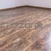 Militari, Pacii, apartament 2 camere, 47 mp, centrala proprie, comision 0%